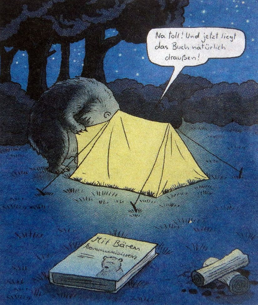 märchenstunde.JPG
