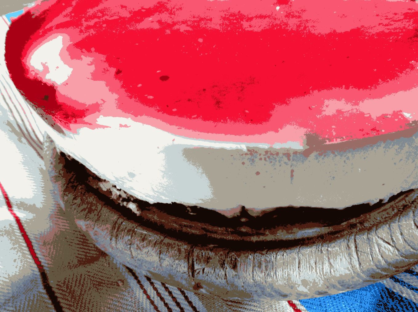 ab und zunehmend.JPG