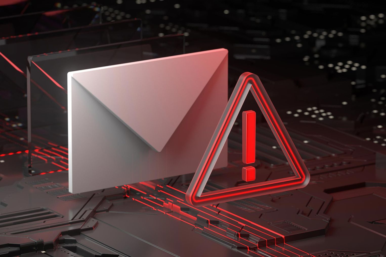 sei s aus Gewohnheit.jpg