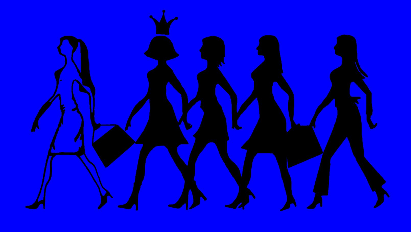 rein geschäftlich.jpg