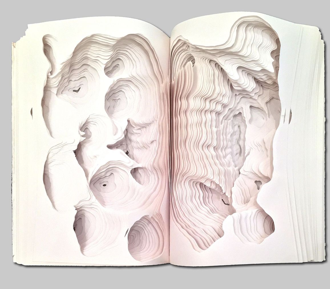 warum nicht gleich so.jpg