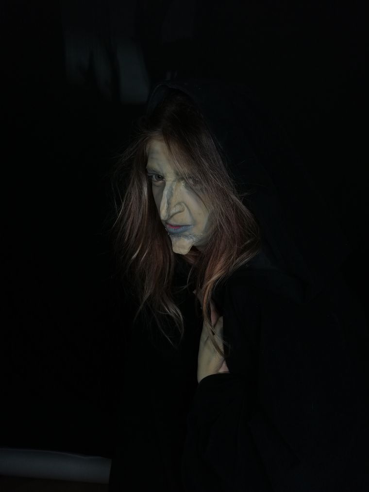 ach du meine Fresse.jpg