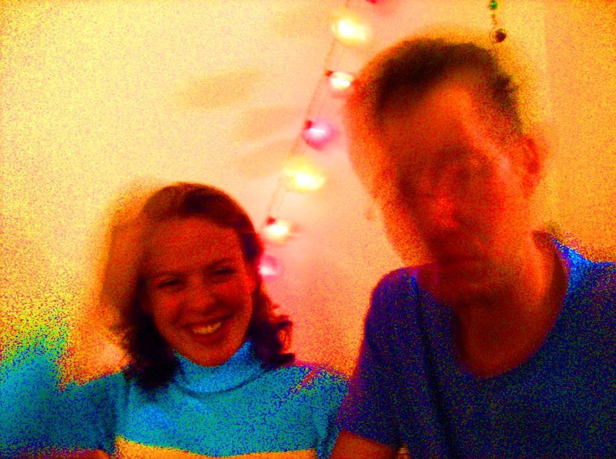 verkehrt Typenschein.jpg