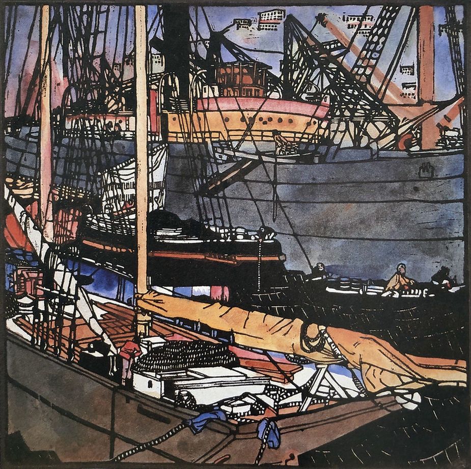 als gäb s sonst nix.jpg