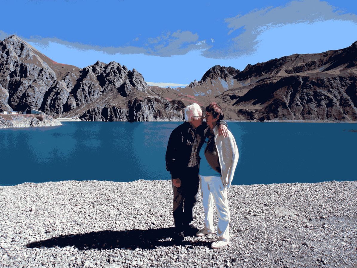 auch ein Auftrag.JPG