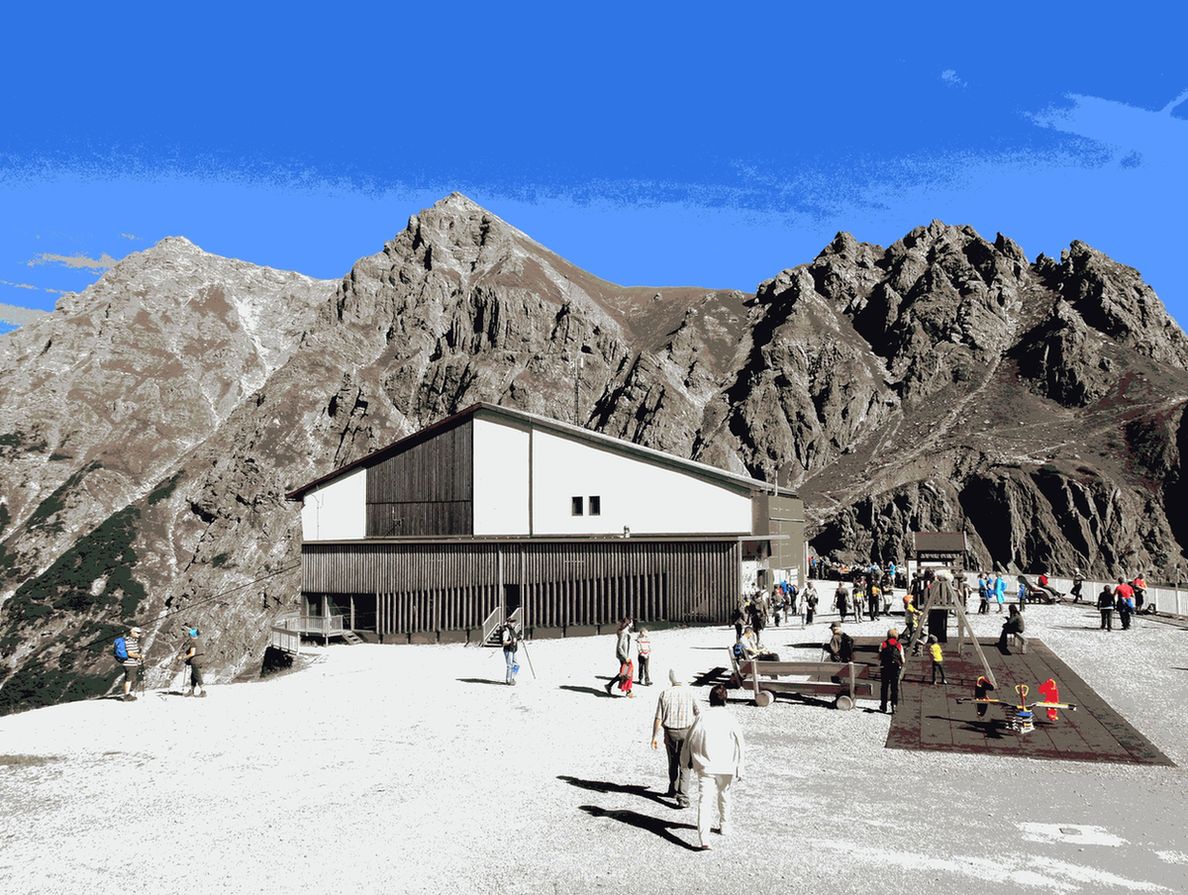 akzeptanz sinkt minimal.JPG