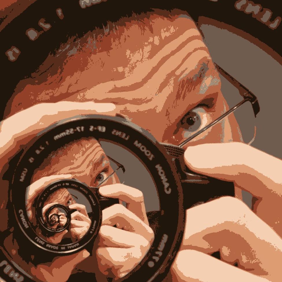 kommunaler stillstand.jpg