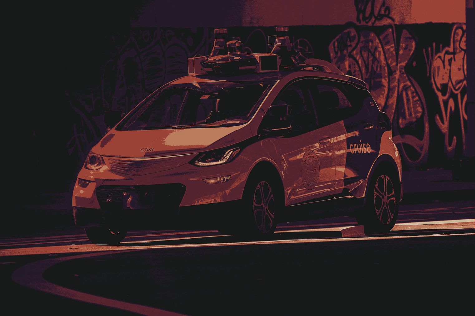 je nach Reihenfolge.jpg