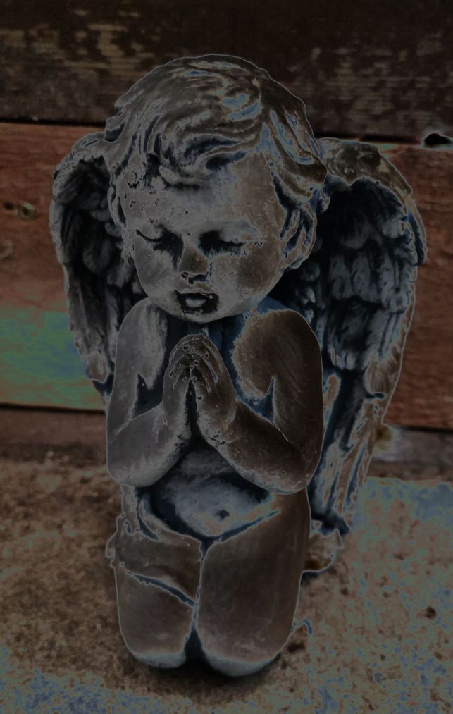 souverän beweihräuchert.jpg