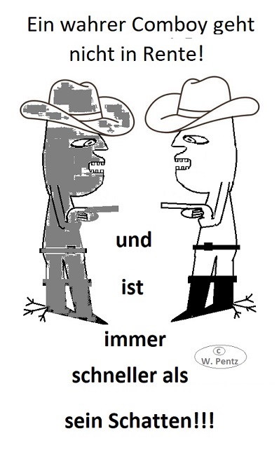 klein_Z-OnkelSambleibt.jpg