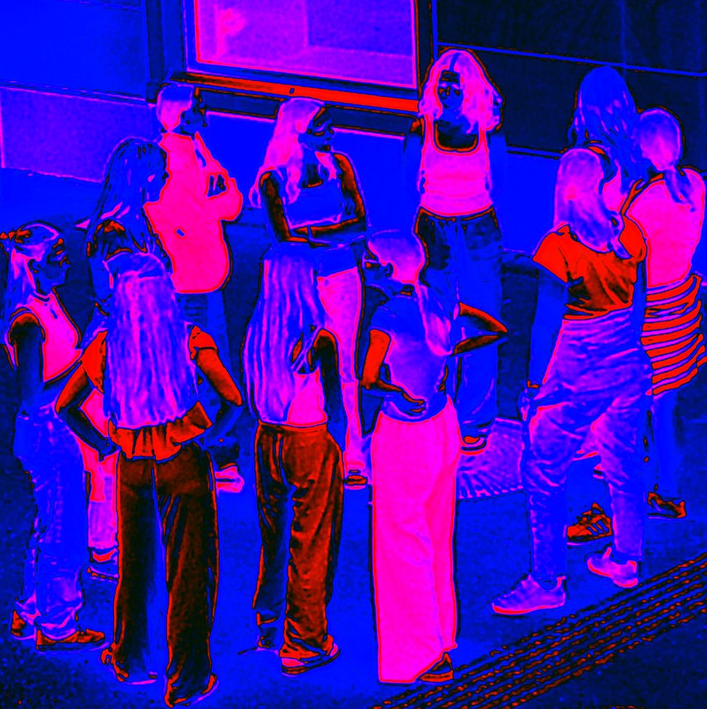 heiße Phase.JPG