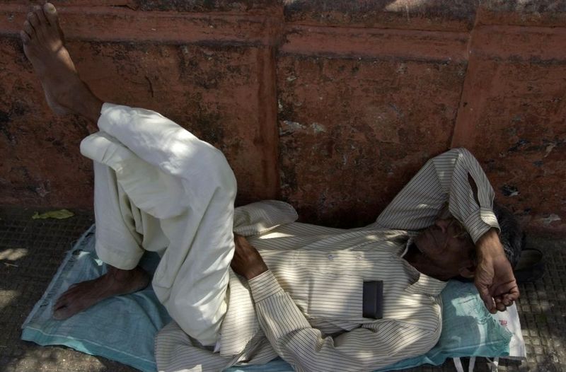 india (449).jpg