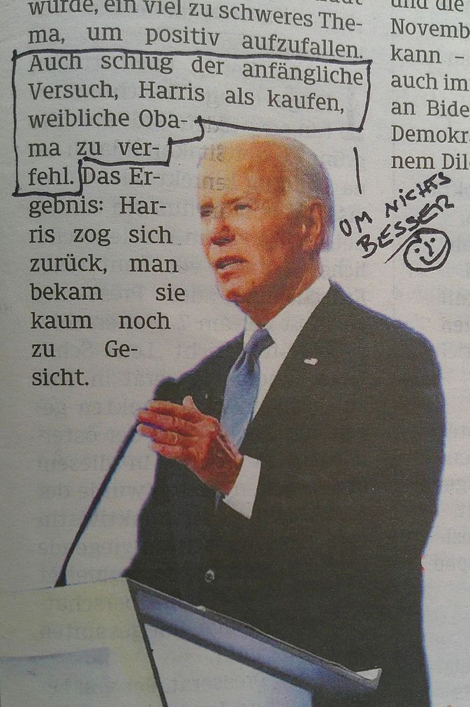 gute Nacht allerseits.JPG