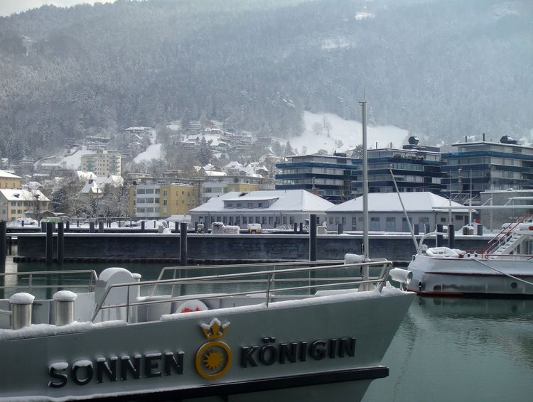 schauGenau125.jpg