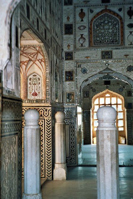 india (211).jpg