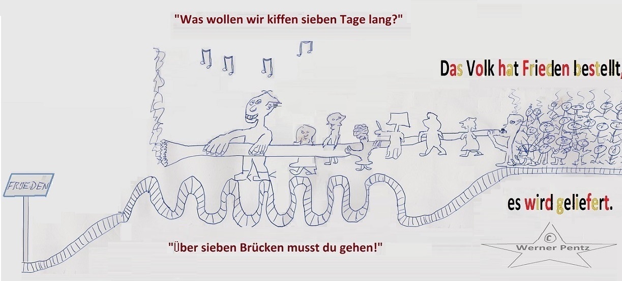 klein_Z-OlafScholzderFriedenskanzler.jpg