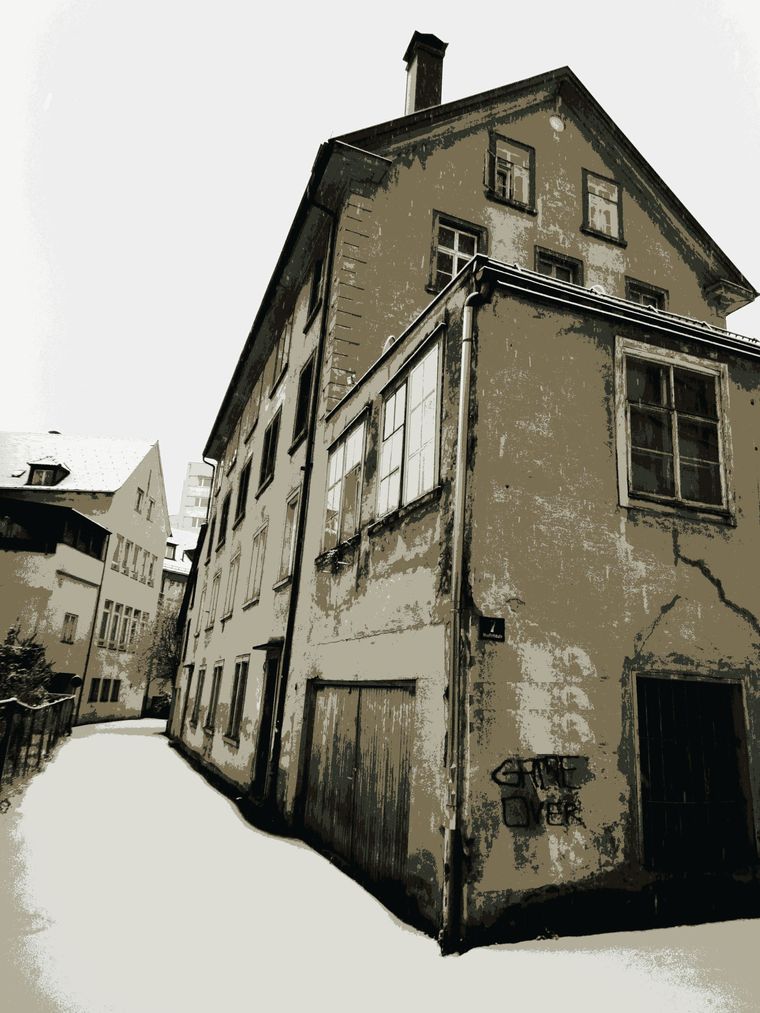 papier und ungeduld.JPG