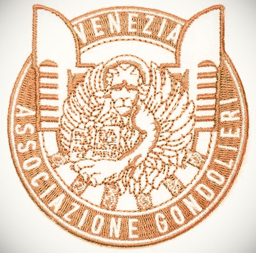 gondolieri.jpg
