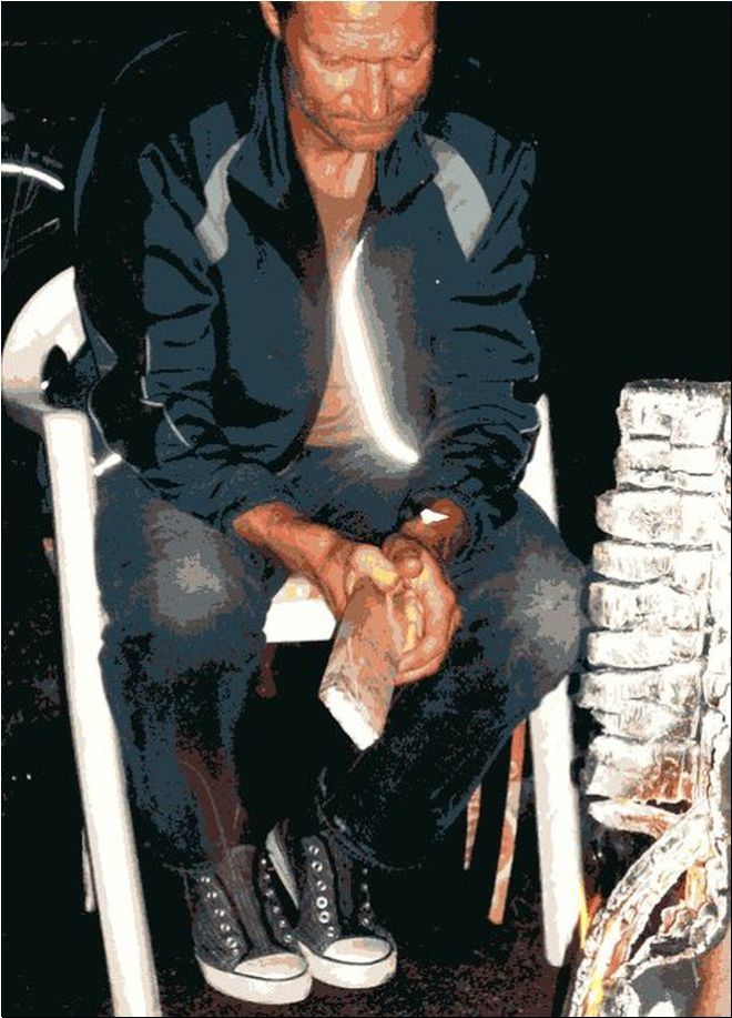 so was von unverschämt.JPG