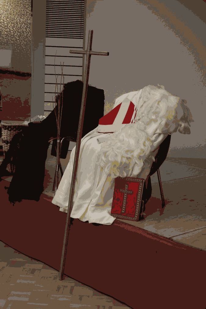 bärtig Nachwuchs.jpg