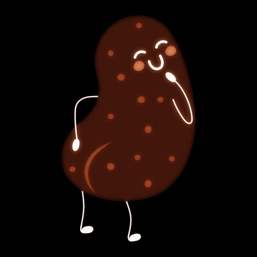 poPost.it.jpg