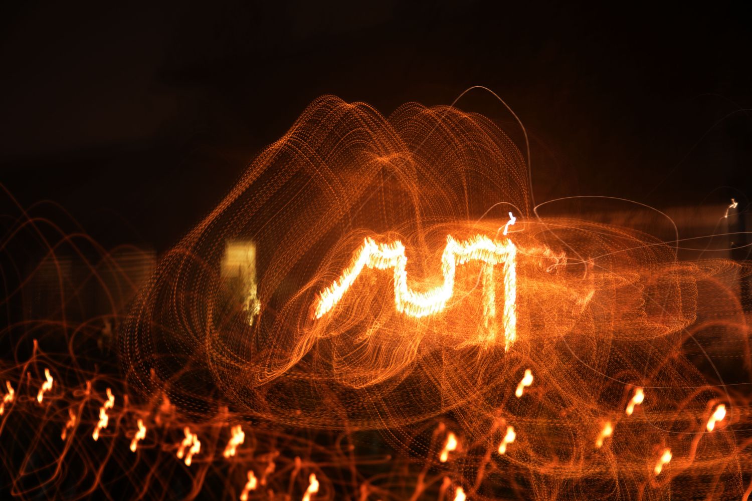 hire & fire.JPG