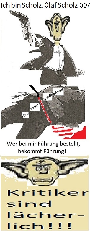 Z-HasenfussScholzPutin1.jpg
