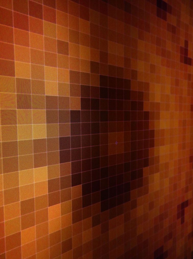 Testbild.JPG