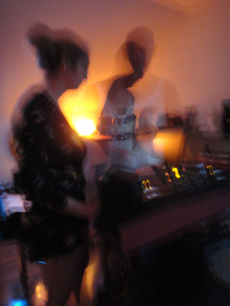 schiri wider willen.JPG