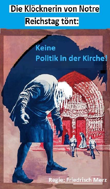 klein_K-Klöckner.jpg