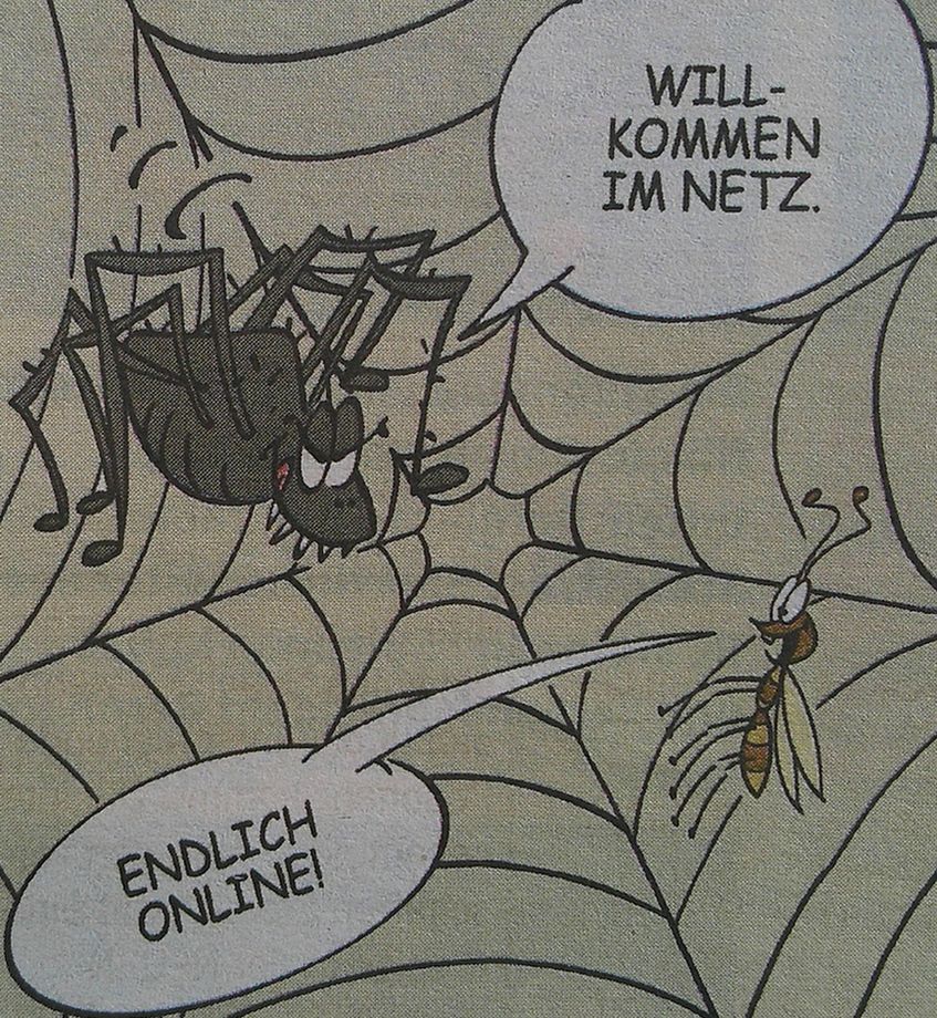 Dauermeldung.JPG
