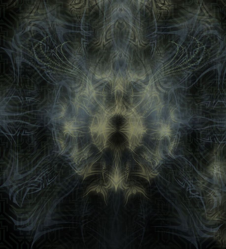 Aura.jpg