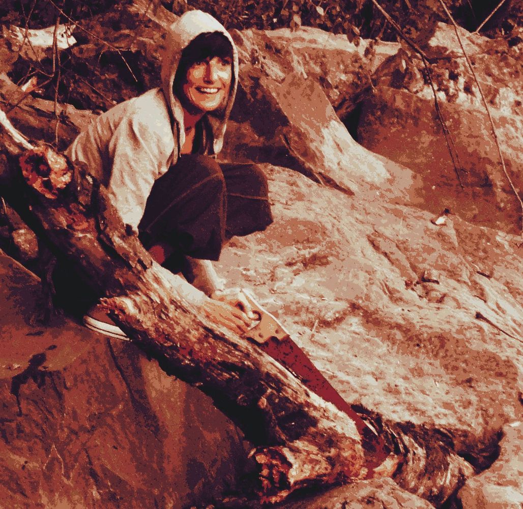 selten Gelegenheit.JPG