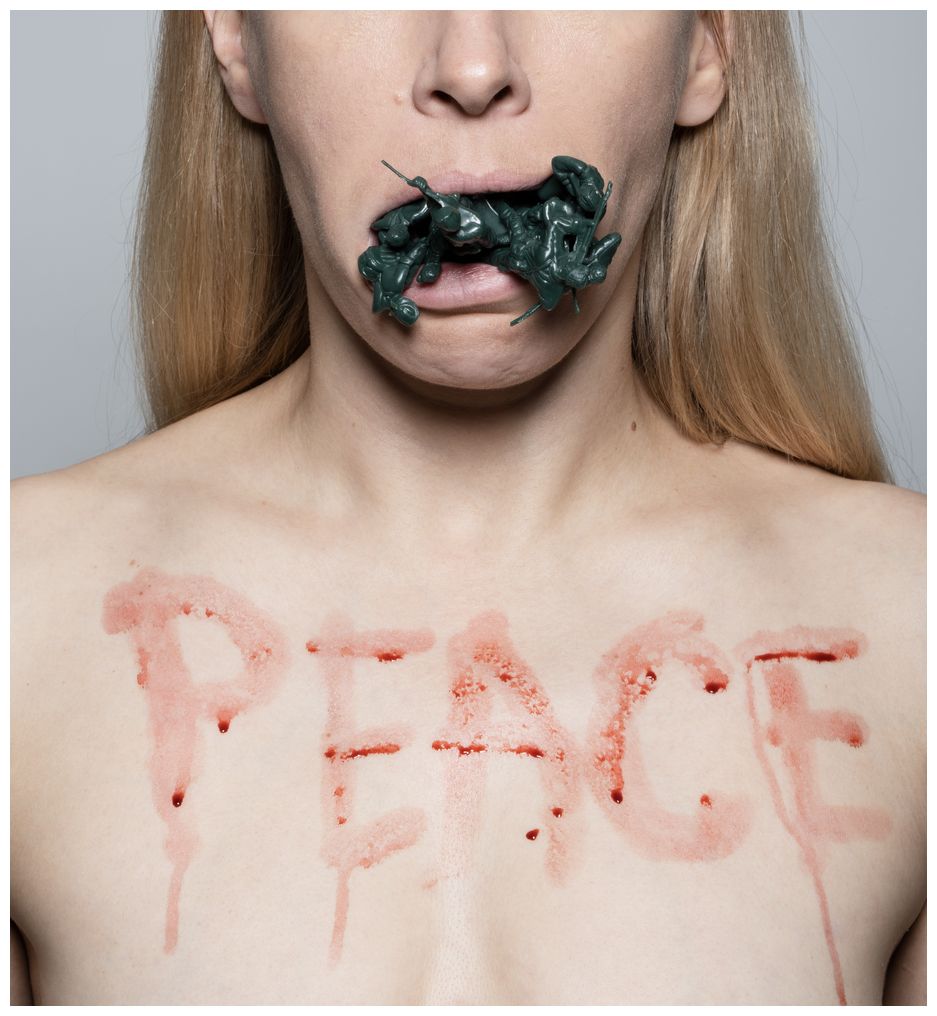 dicke Lippe.jpg