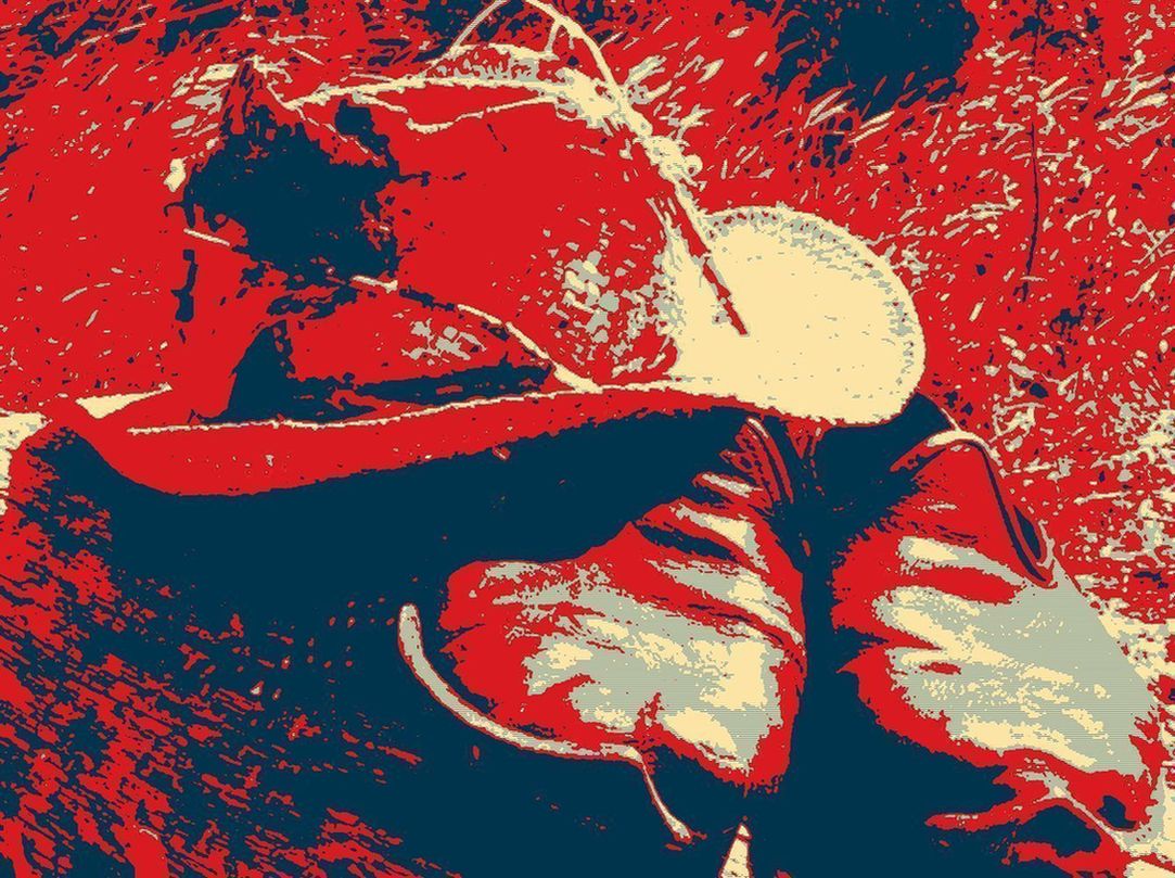 boots not made for.JPG