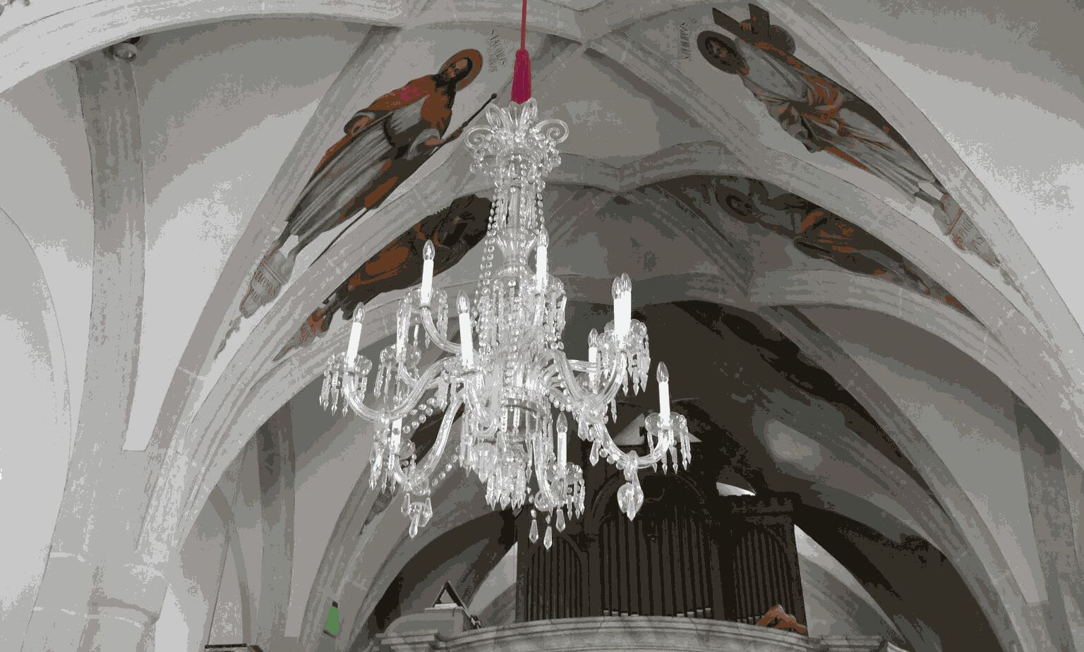 erbeten Schiffbruch.jpg