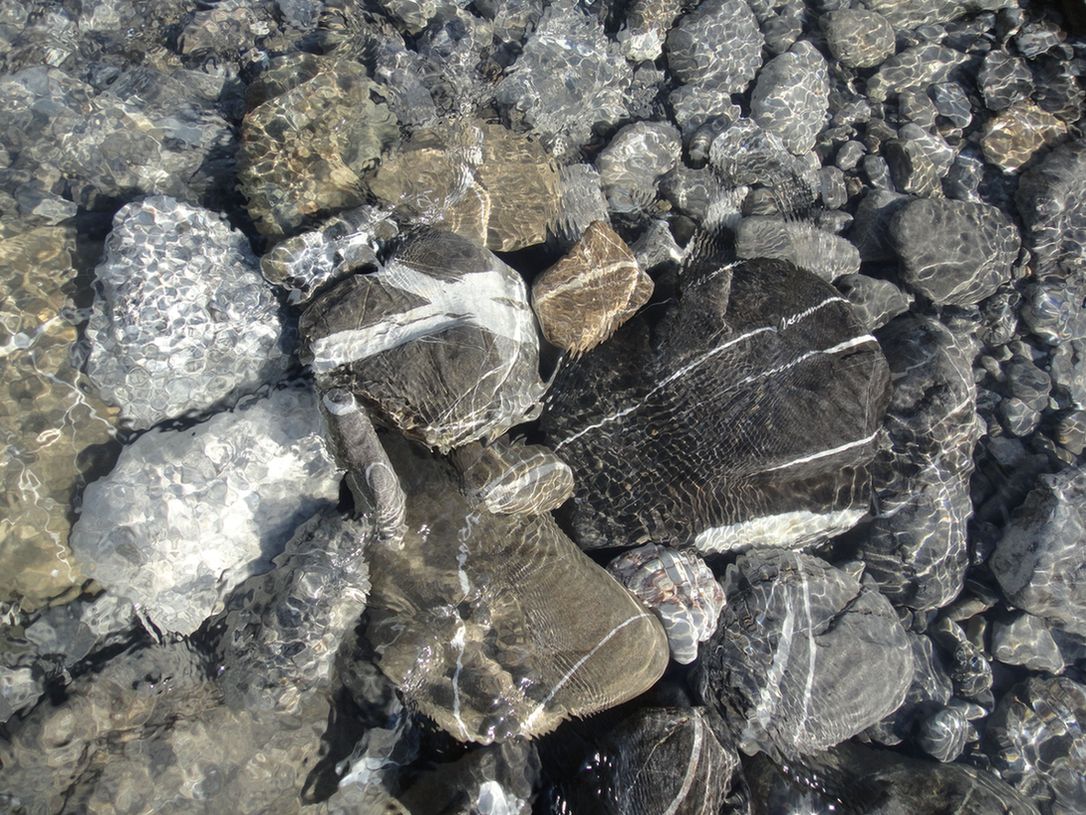 derzeit ganz woanders.JPG