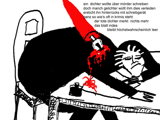 dichter-web.jpg