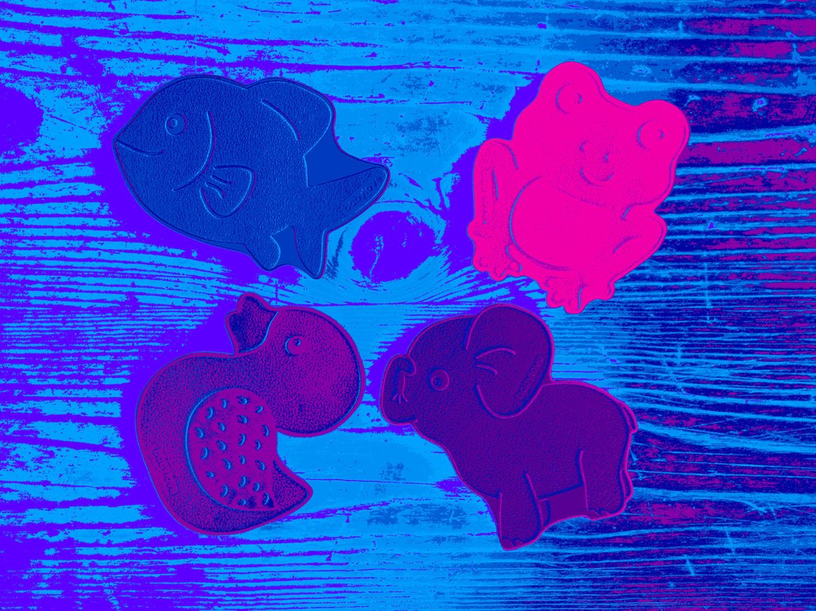 wie s halt mit Träumen so ist.JPG