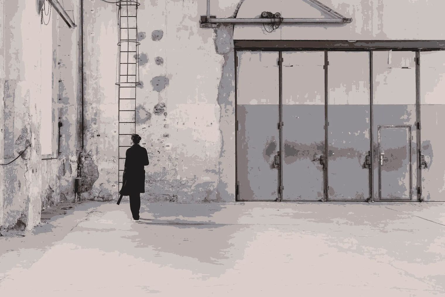 nicht so schüchtern.jpg