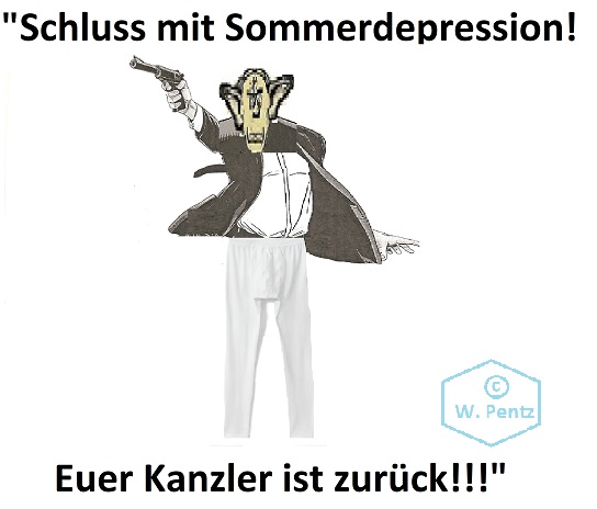 klein_K-Merz.jpg