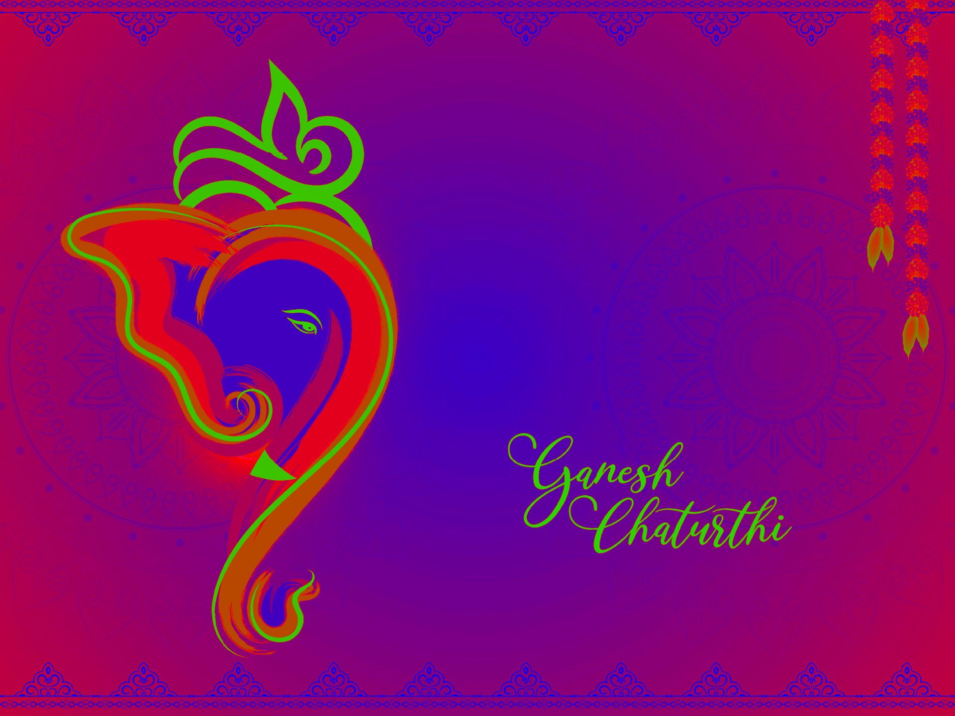 Ganesh Chaturthi.jpg