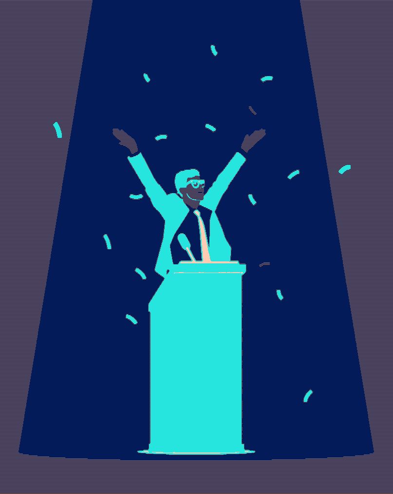 hatten wir bereits.jpg