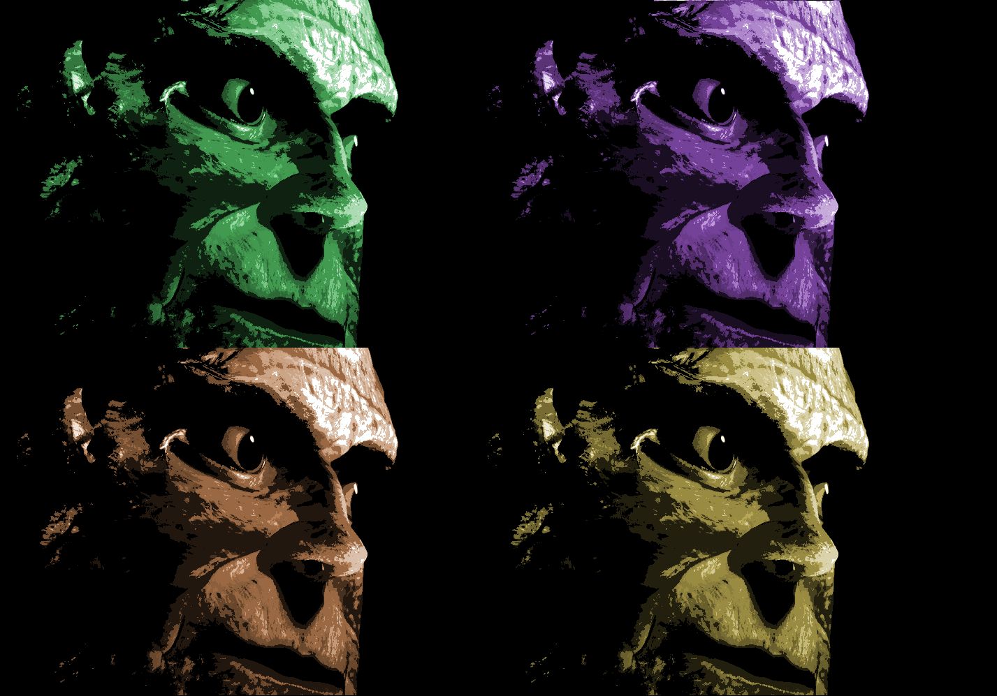 Requiem for an Exit.jpg