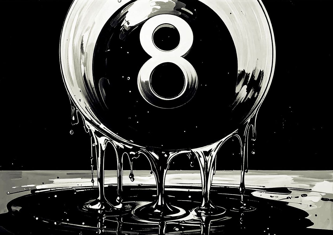 eigentlich n Krimi.jpg