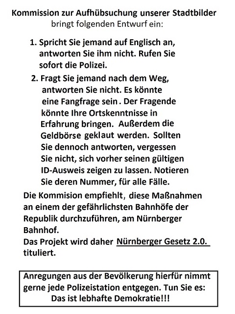 Z-NuernbergerGesetz2.0..jpg