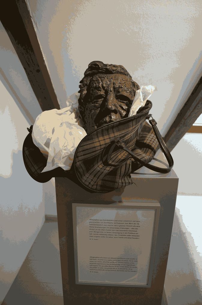 nicht für n Hugo.jpg