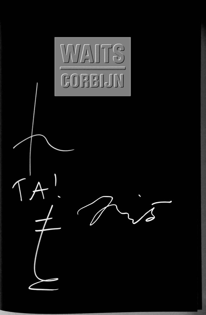 Waits <> Corbijn.jpg