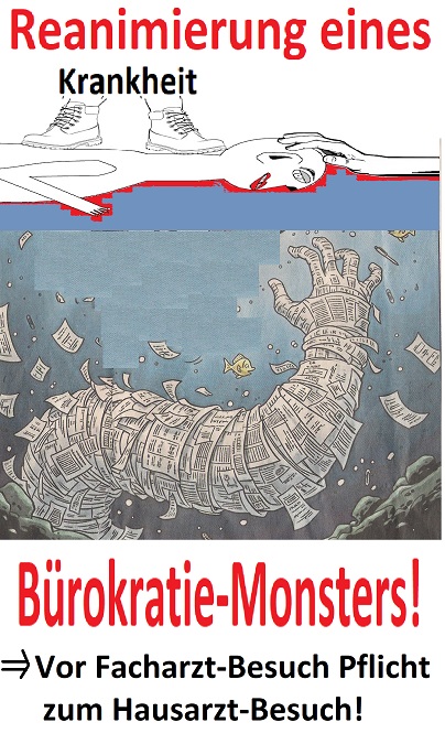 klein_Z-Zettelwirtschaft.jpg