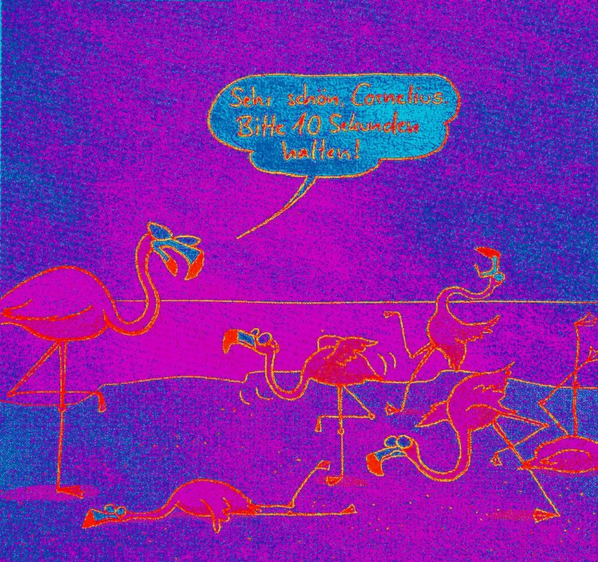 schnell erschöpft.JPG